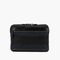 FUSION TAP CASE,Navy, swatch